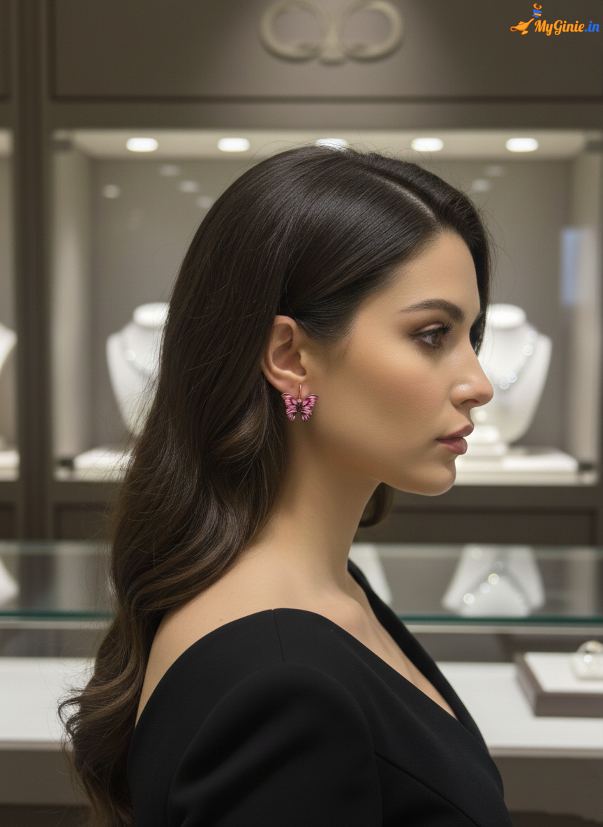 Gemini_Generated_Image_os13fsos13fsos13