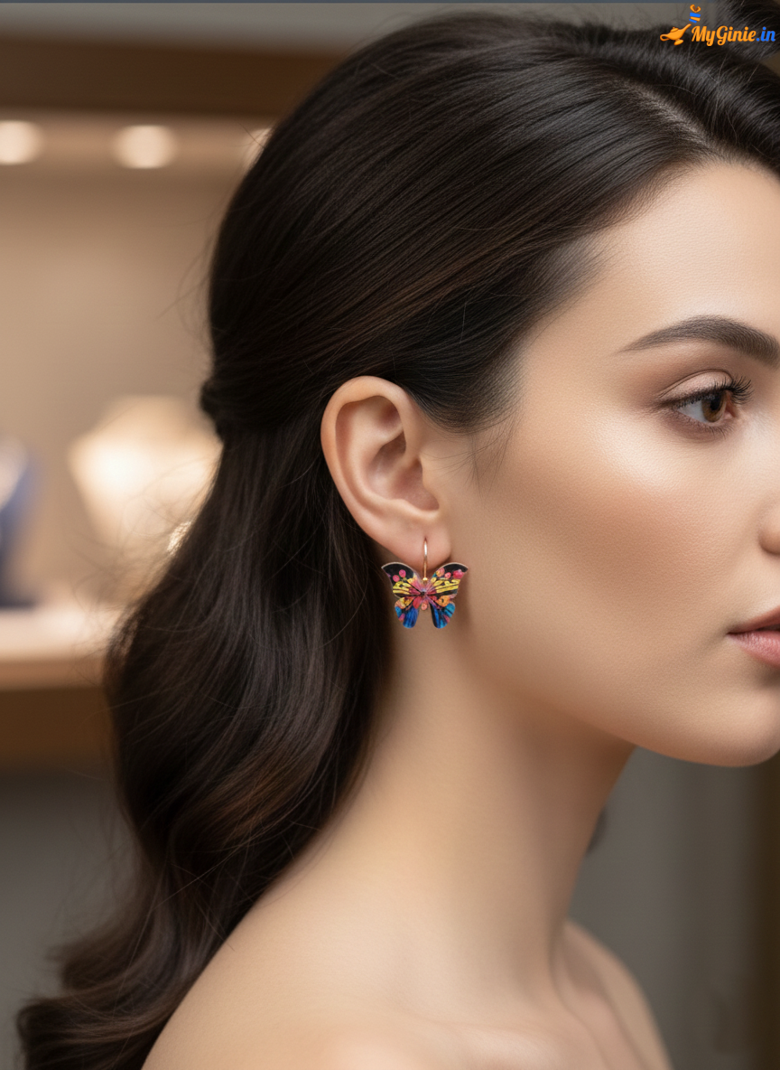 Gemini_Generated_Image_po3tzupo3tzupo3t