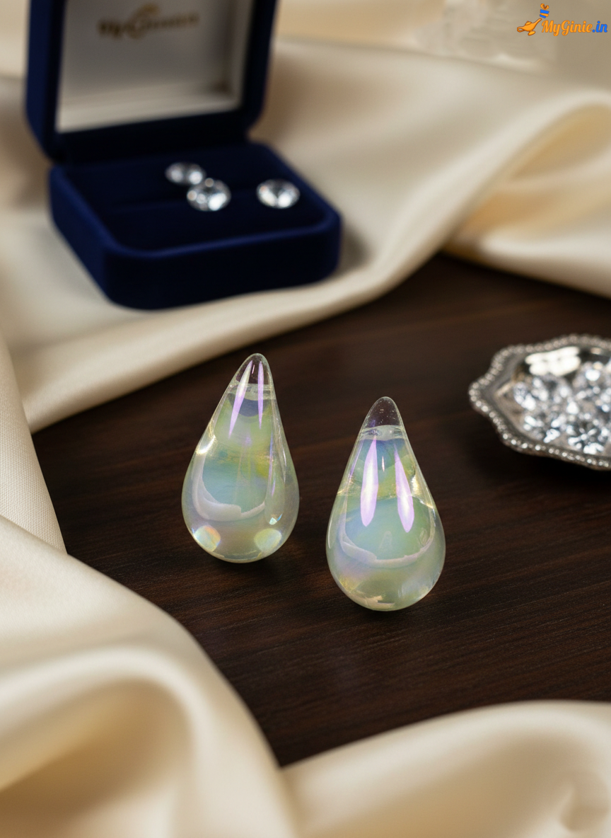 Gemini_Generated_Image_ppm2bzppm2bzppm2