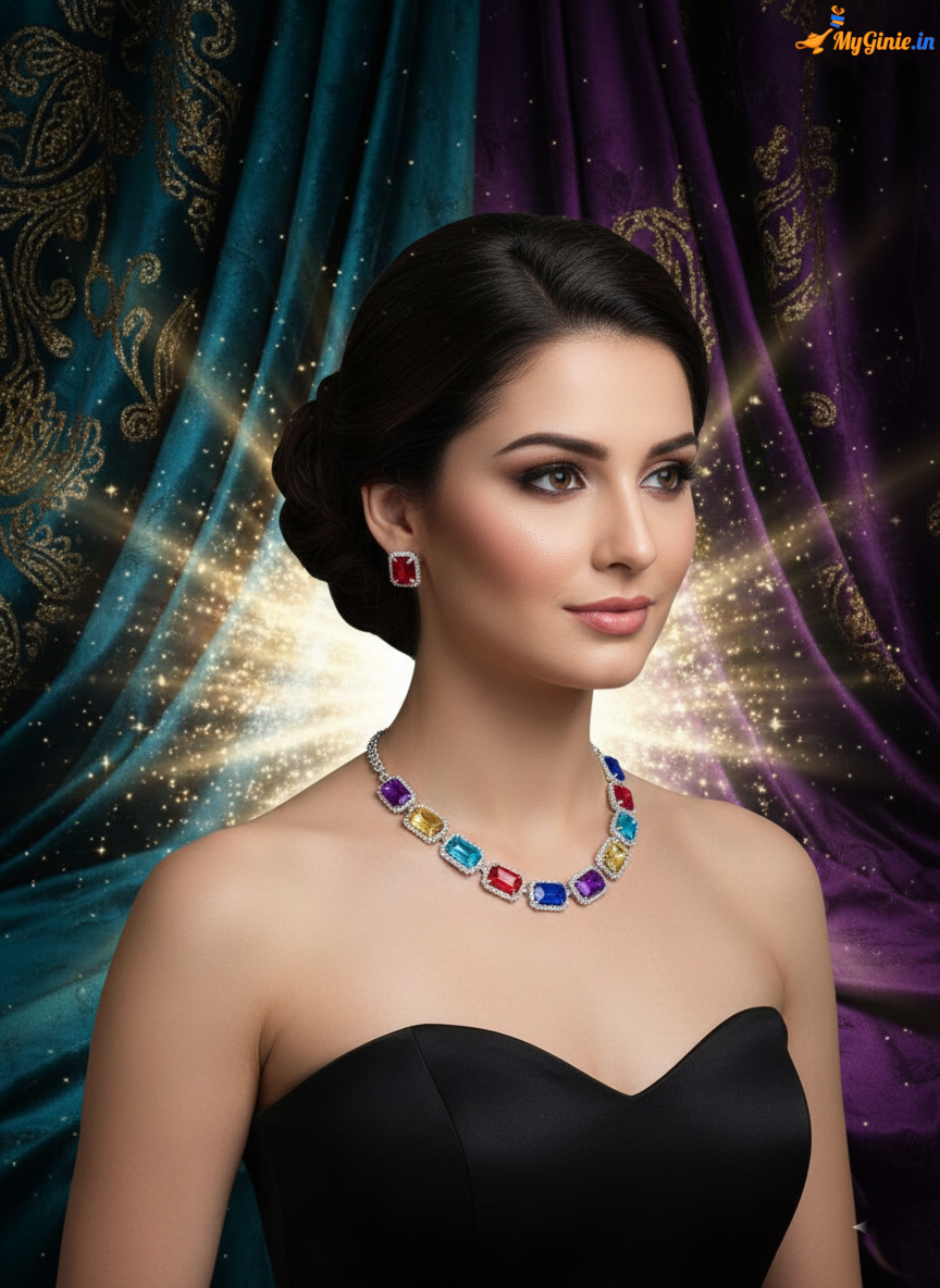 Gemini_Generated_Image_qp3gmsqp3gmsqp3g