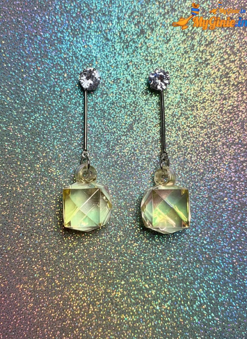 Gemini_Generated_Image_qt83z8qt83z8qt83