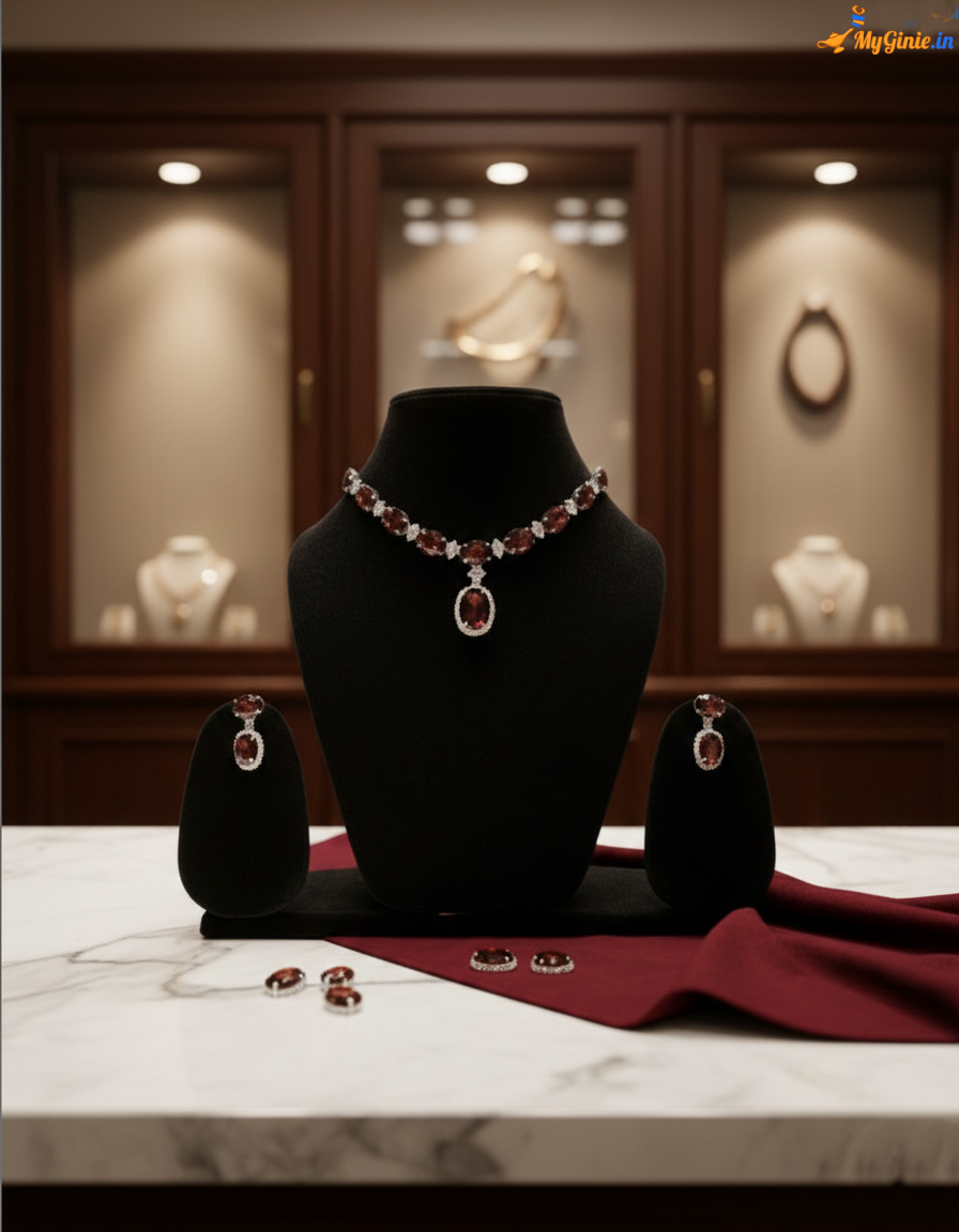 Gemini_Generated_Image_qvy3dvqvy3dvqvy3