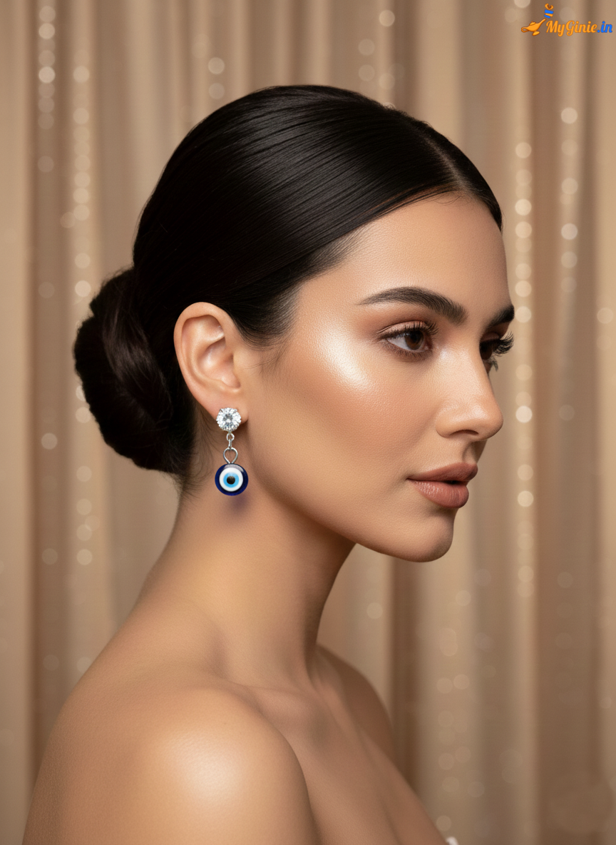 Gemini_Generated_Image_rnrn8lrnrn8lrnrn