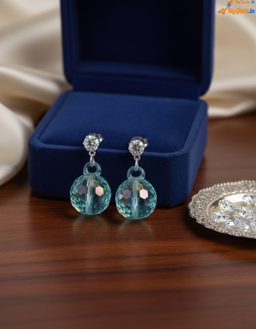 Gemini_Generated_Image_rnyuwbrnyuwbrnyu