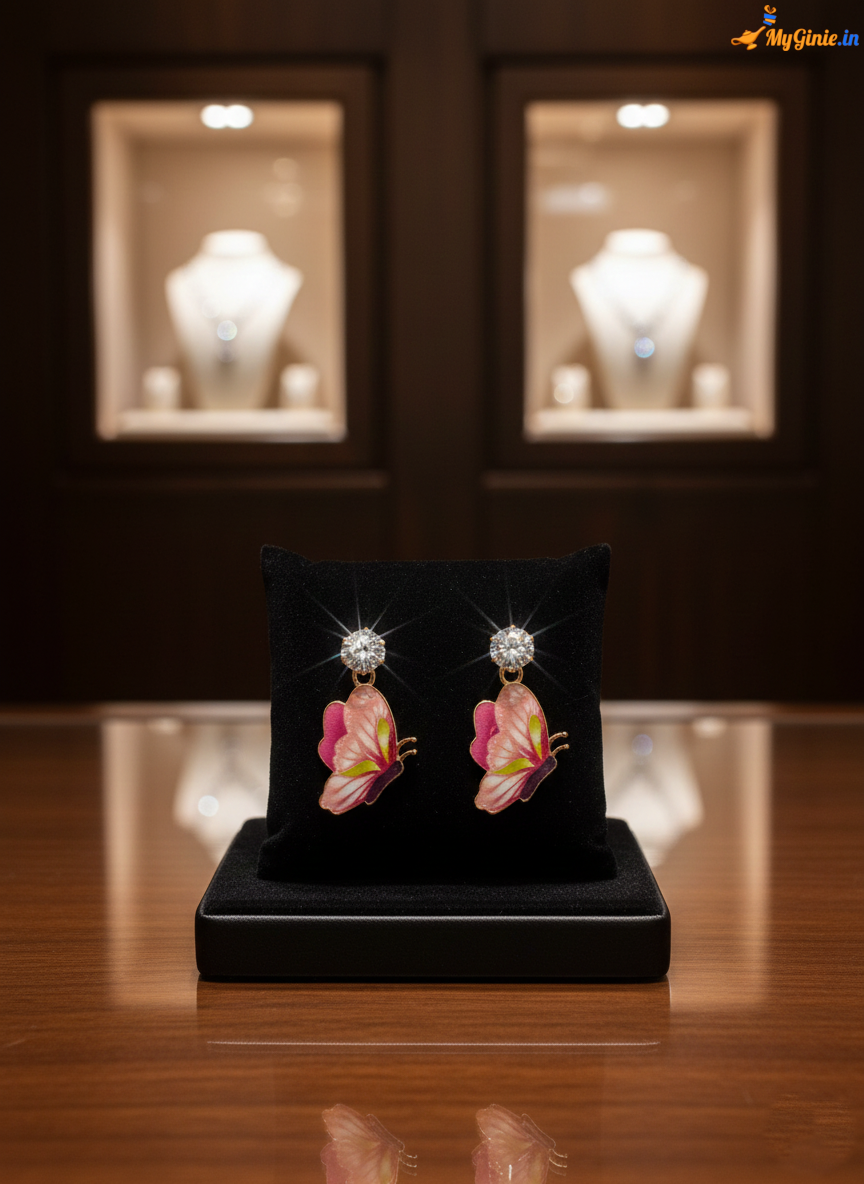 Gemini_Generated_Image_roehf5roehf5roeh