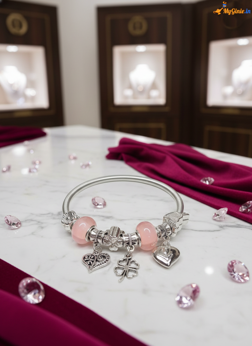 Gemini_Generated_Image_rx0ecyrx0ecyrx0e