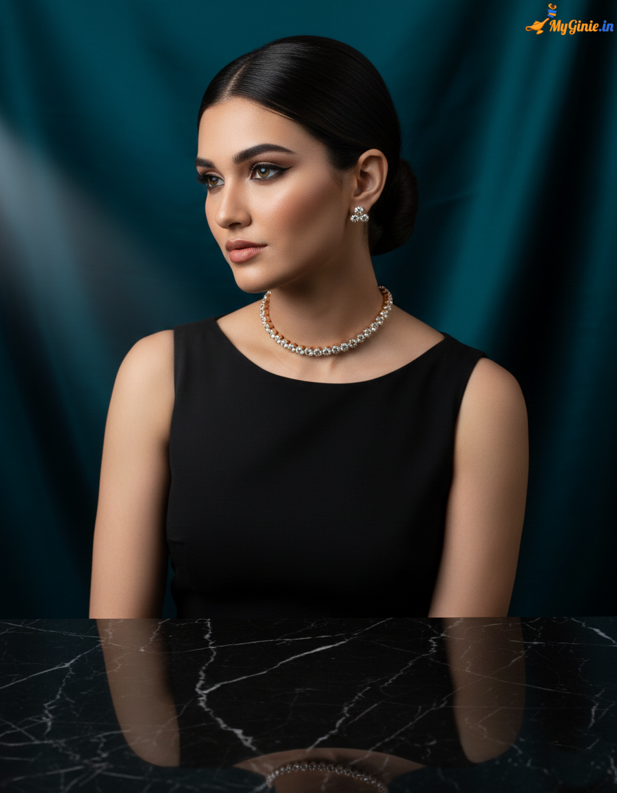 Gemini_Generated_Image_rzgtkxrzgtkxrzgt