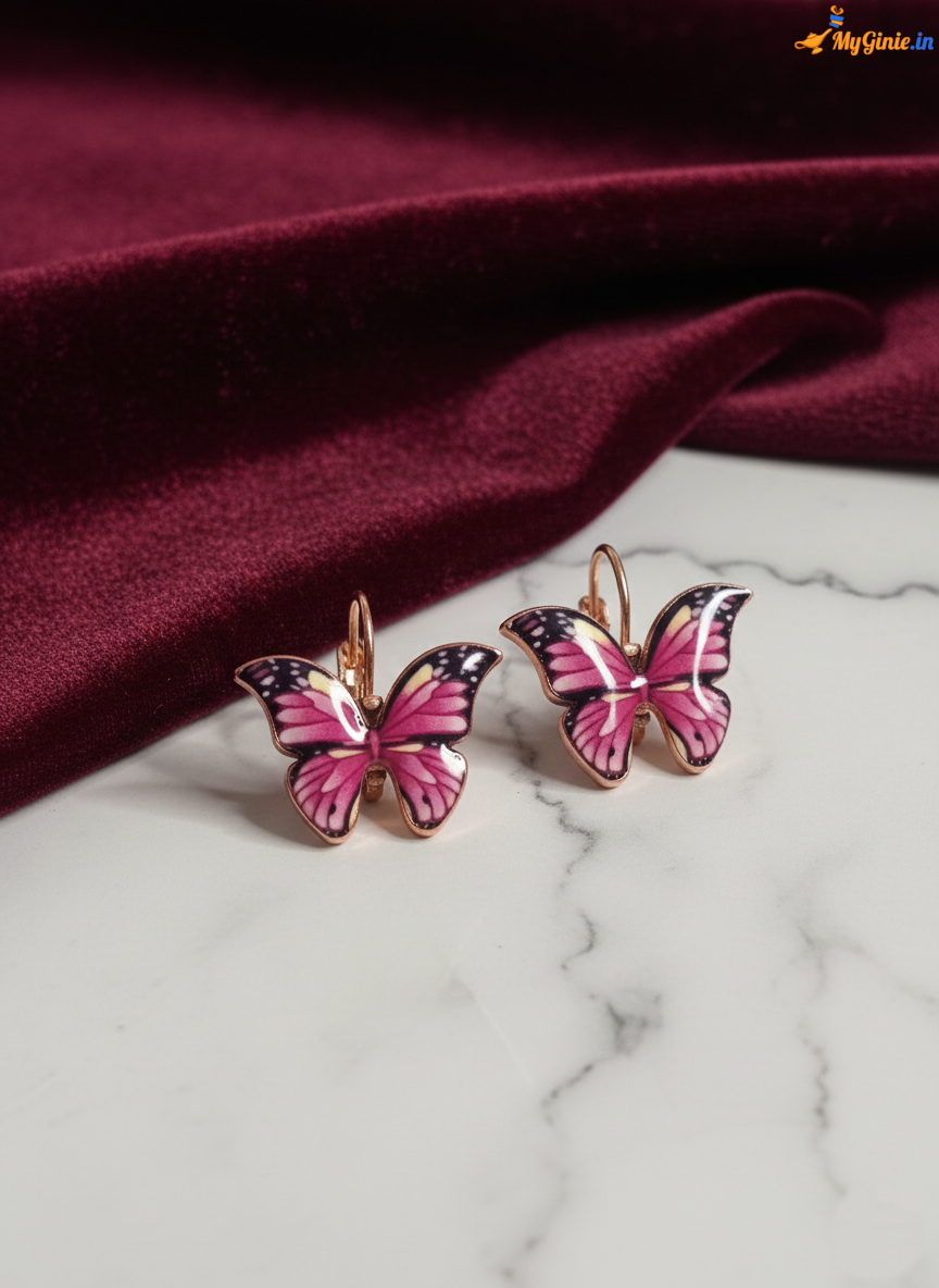 Gemini_Generated_Image_sm7iznsm7iznsm7i