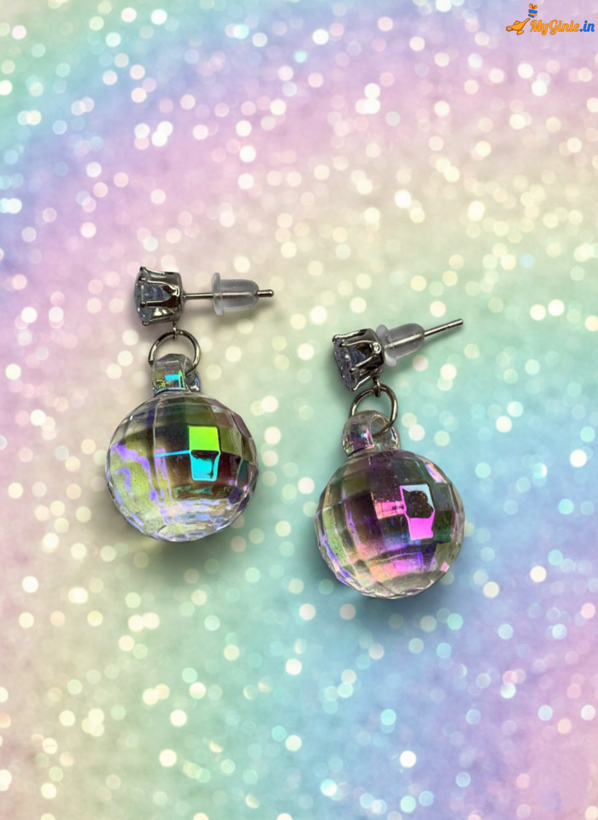 Gemini_Generated_Image_tj8fbttj8fbttj8f