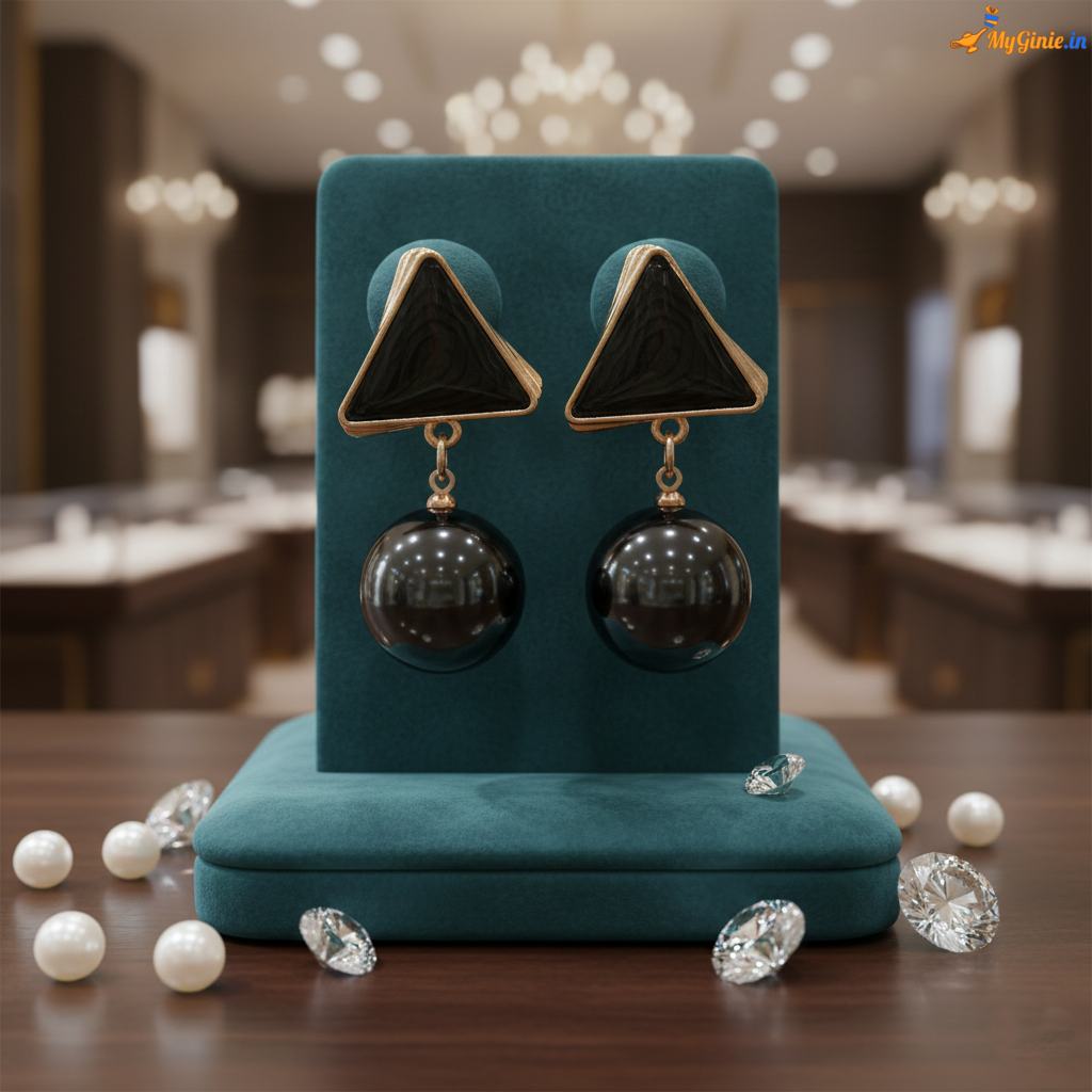 Gemini_Generated_Image_ul9ekul9ekul9eku