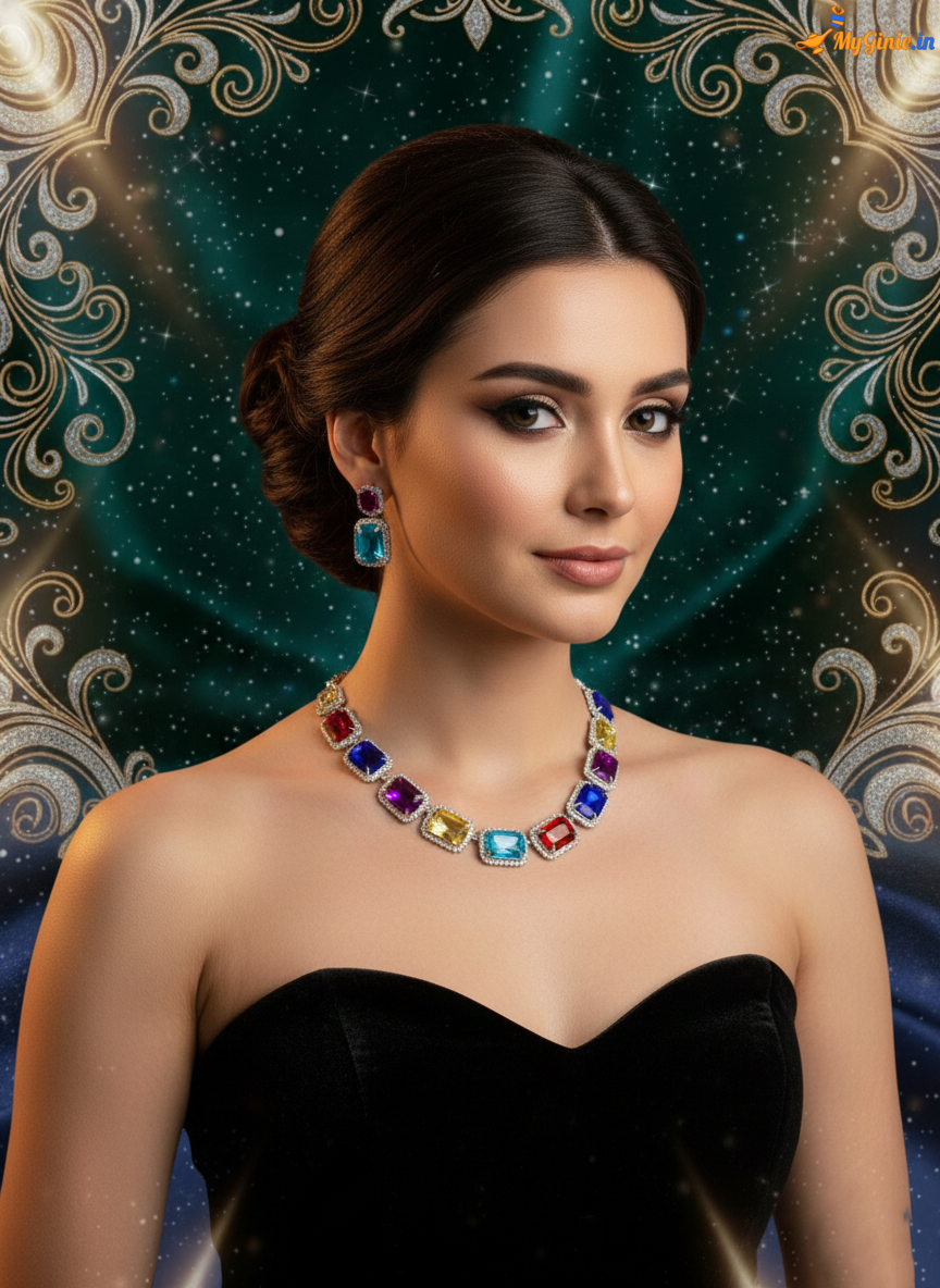 Gemini_Generated_Image_ulpgsxulpgsxulpg