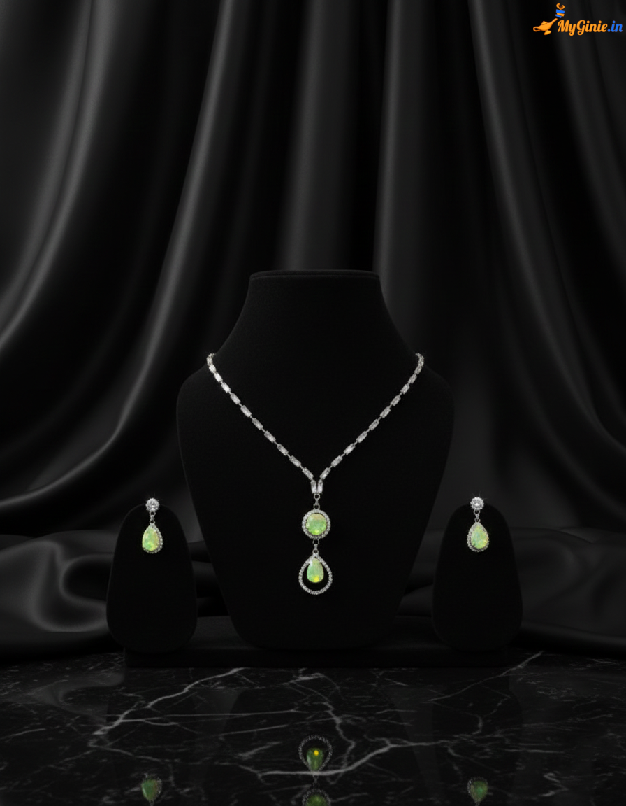 Gemini_Generated_Image_uvot2zuvot2zuvot