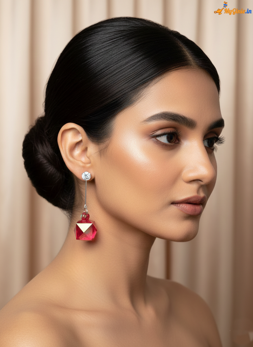 Gemini_Generated_Image_vrct1tvrct1tvrct