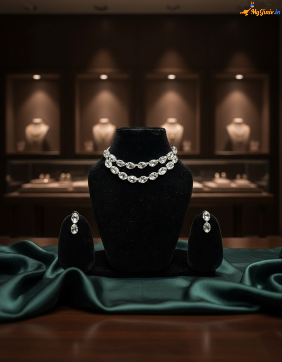 Gemini_Generated_Image_wm66lywm66lywm66