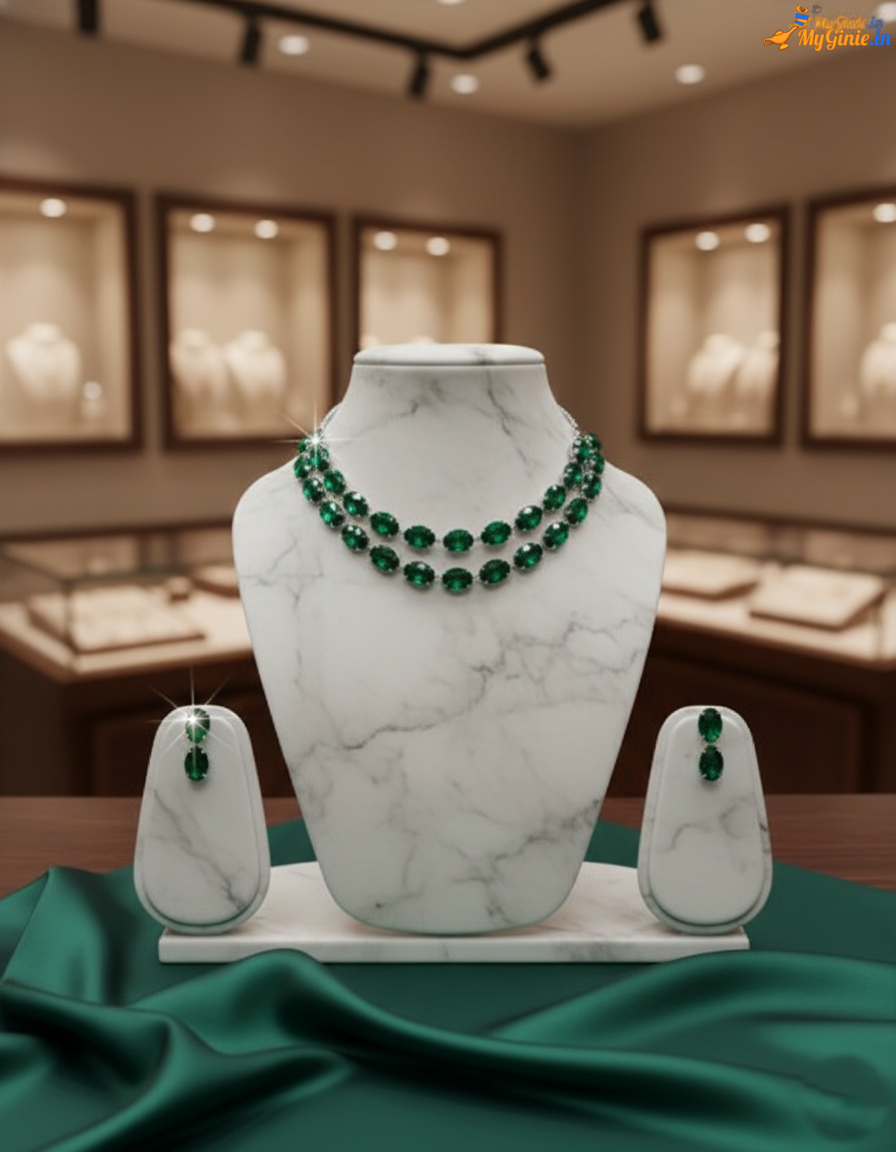 Gemini_Generated_Image_wnt66xwnt66xwnt6