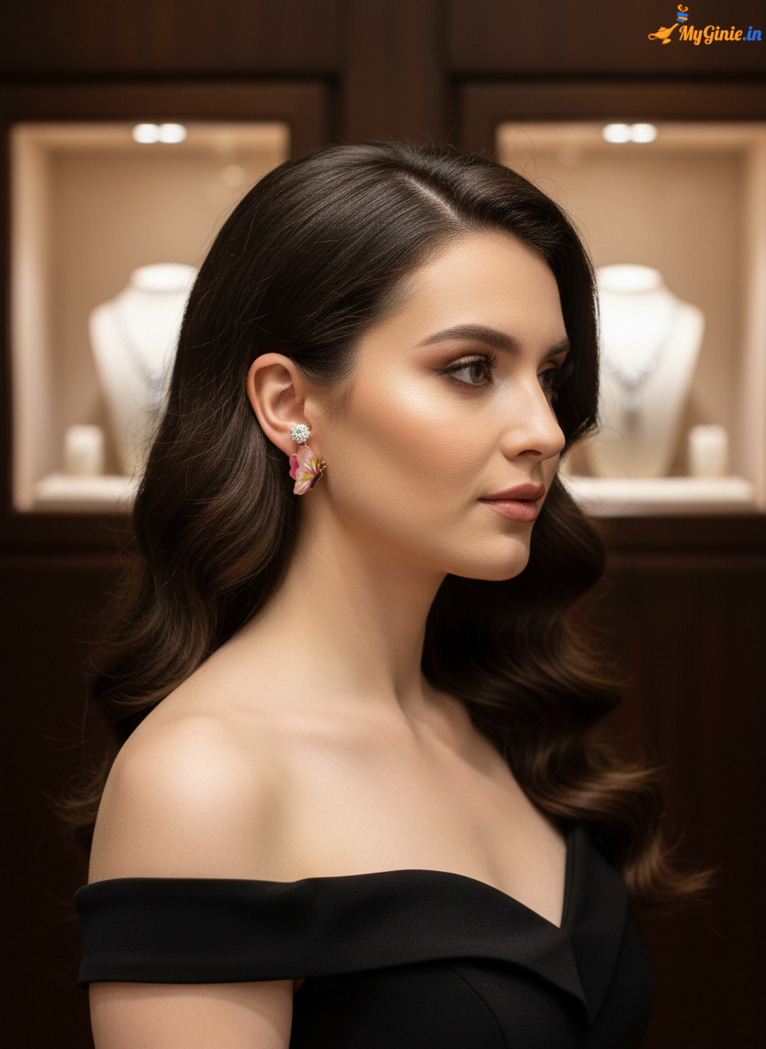 Gemini_Generated_Image_x1xg57x1xg57x1xg