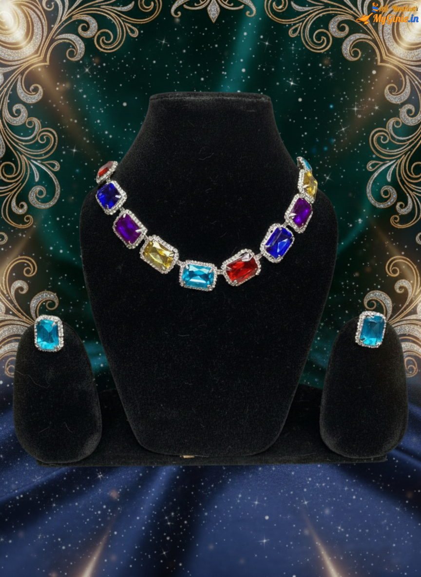 Gemini_Generated_Image_yc38x7yc38x7yc38