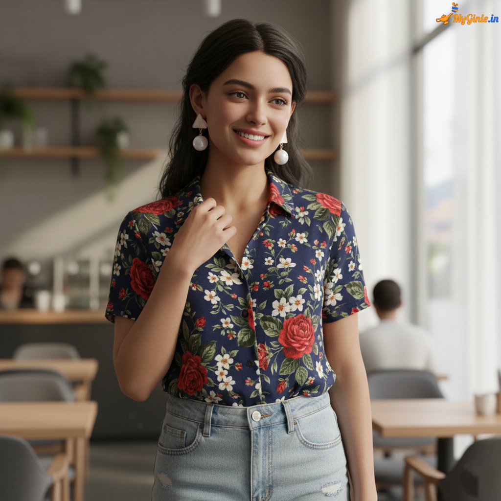 Gemini_Generated_Image_zbb0z3zbb0z3zbb0