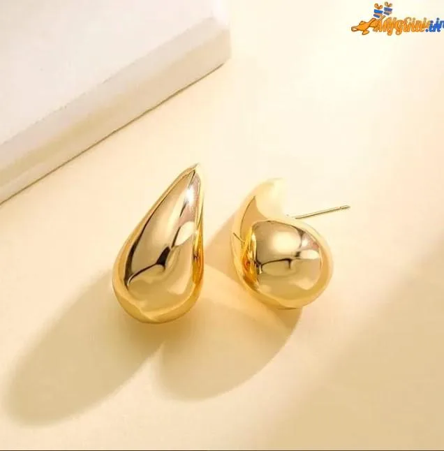 Screenshot 2025-11-29 204515