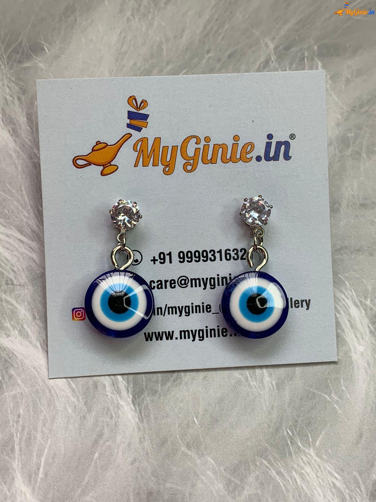 WhatsApp Image 2024-08-09 at 1.34.44 PM