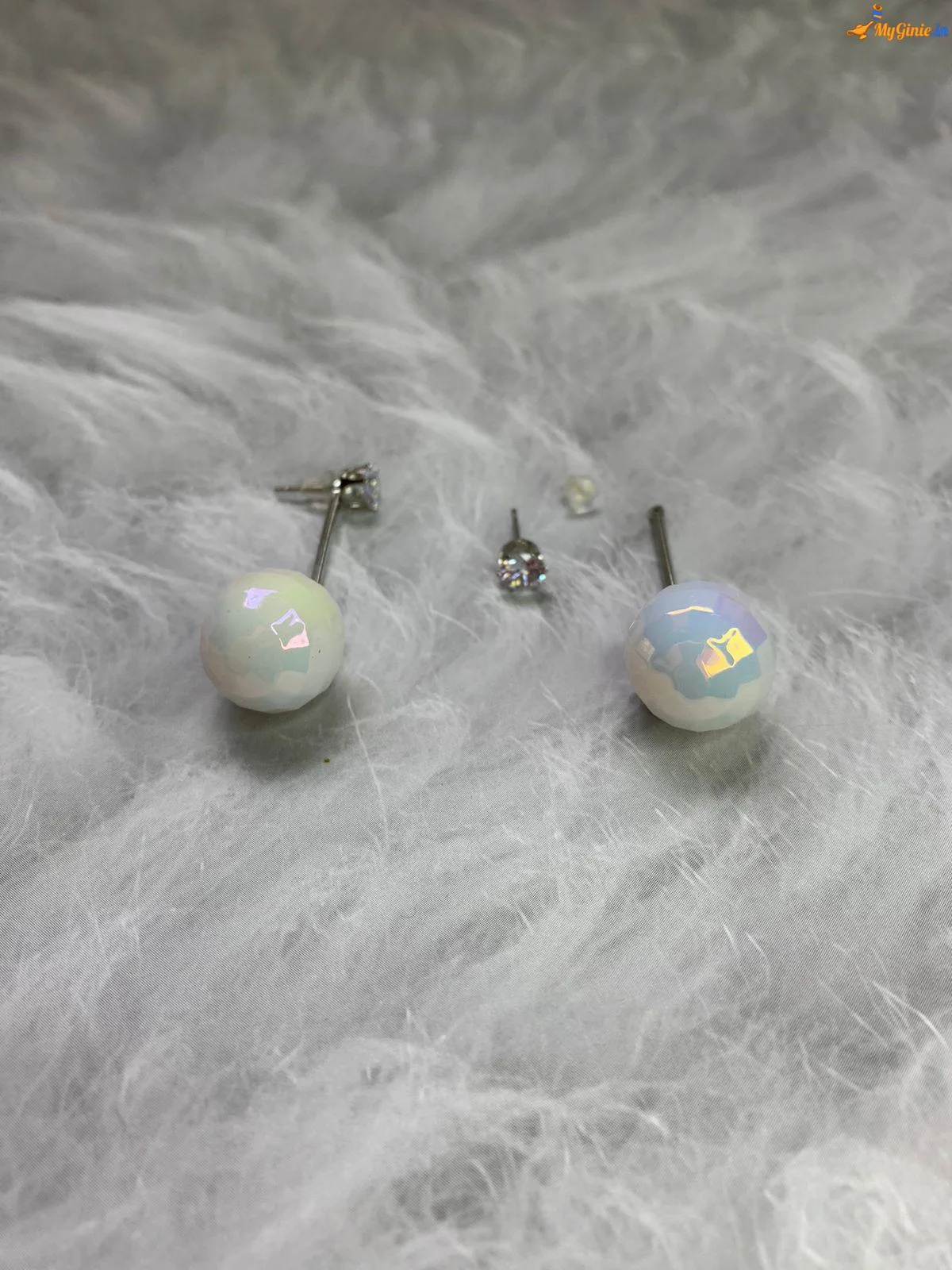 WhatsApp Image 2024-08-09 at 2.49.42 PM