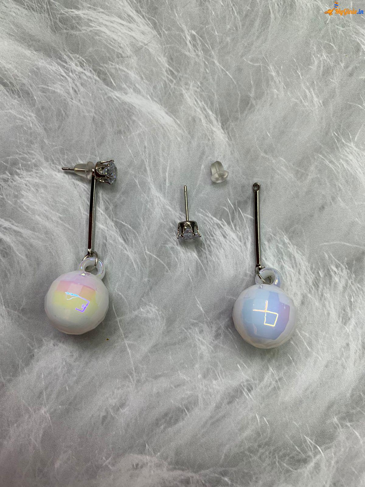 WhatsApp Image 2024-08-09 at 2.49.43 PM