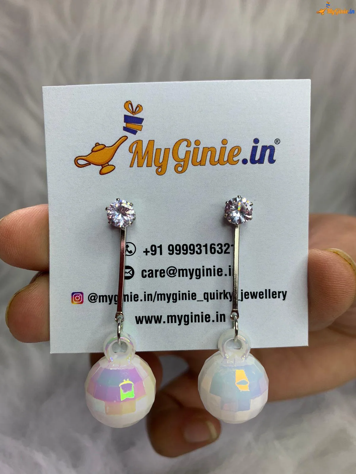 WhatsApp Image 2024-08-09 at 2.49.44 PM