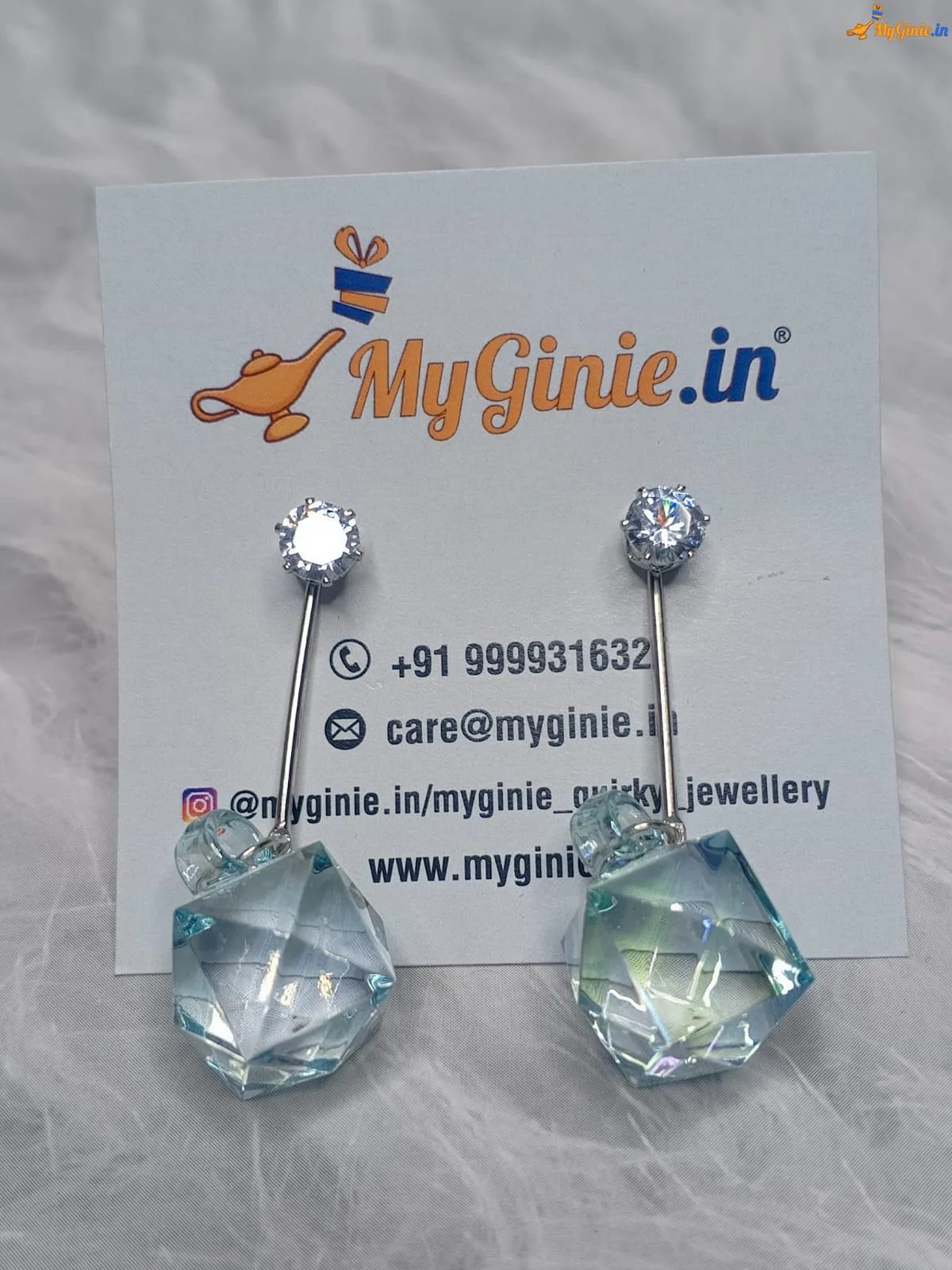 WhatsApp Image 2024-08-09 at 3.59.59 PM (1)