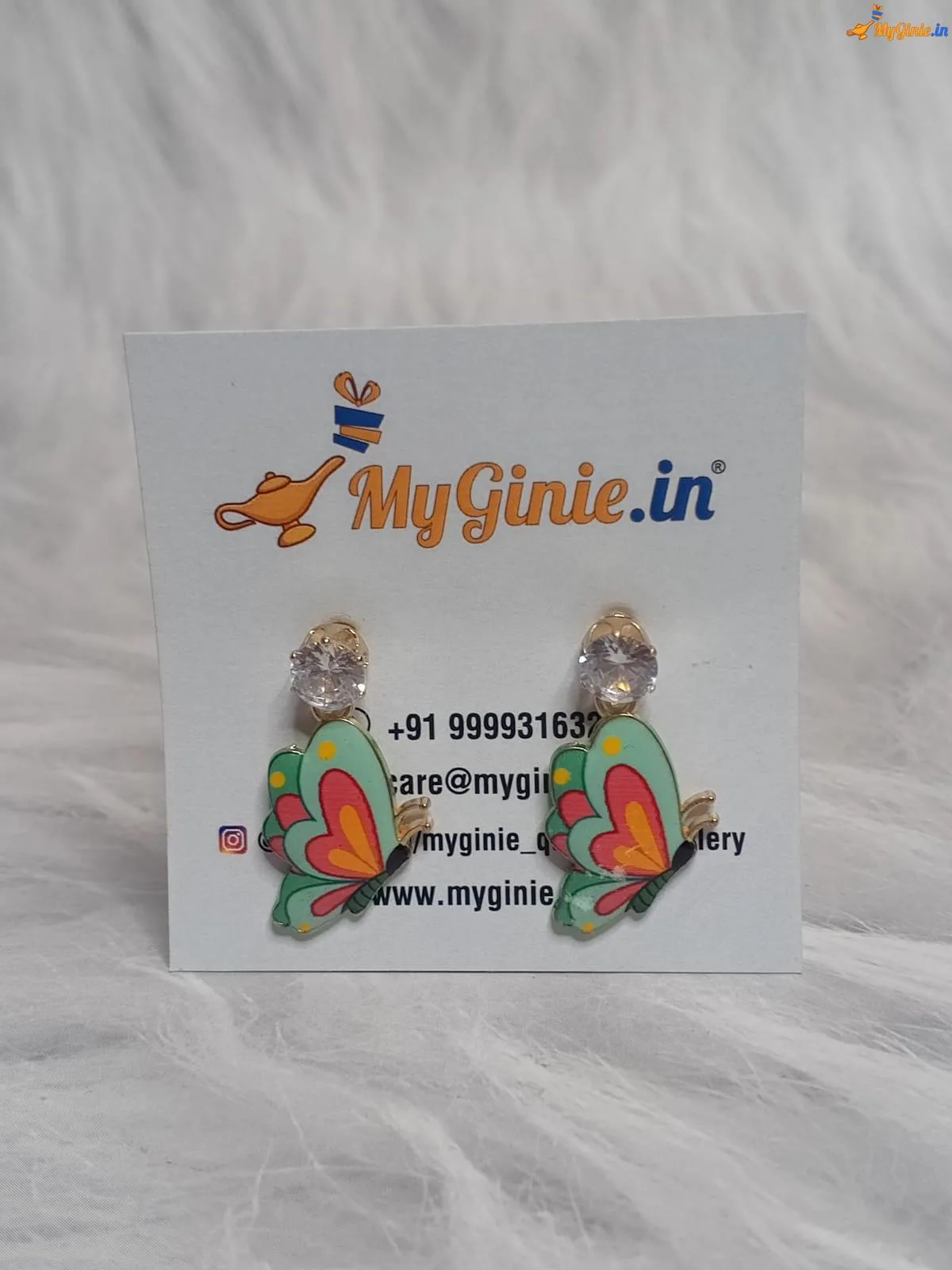 WhatsApp Image 2024-08-09 at 8.28.41 PM