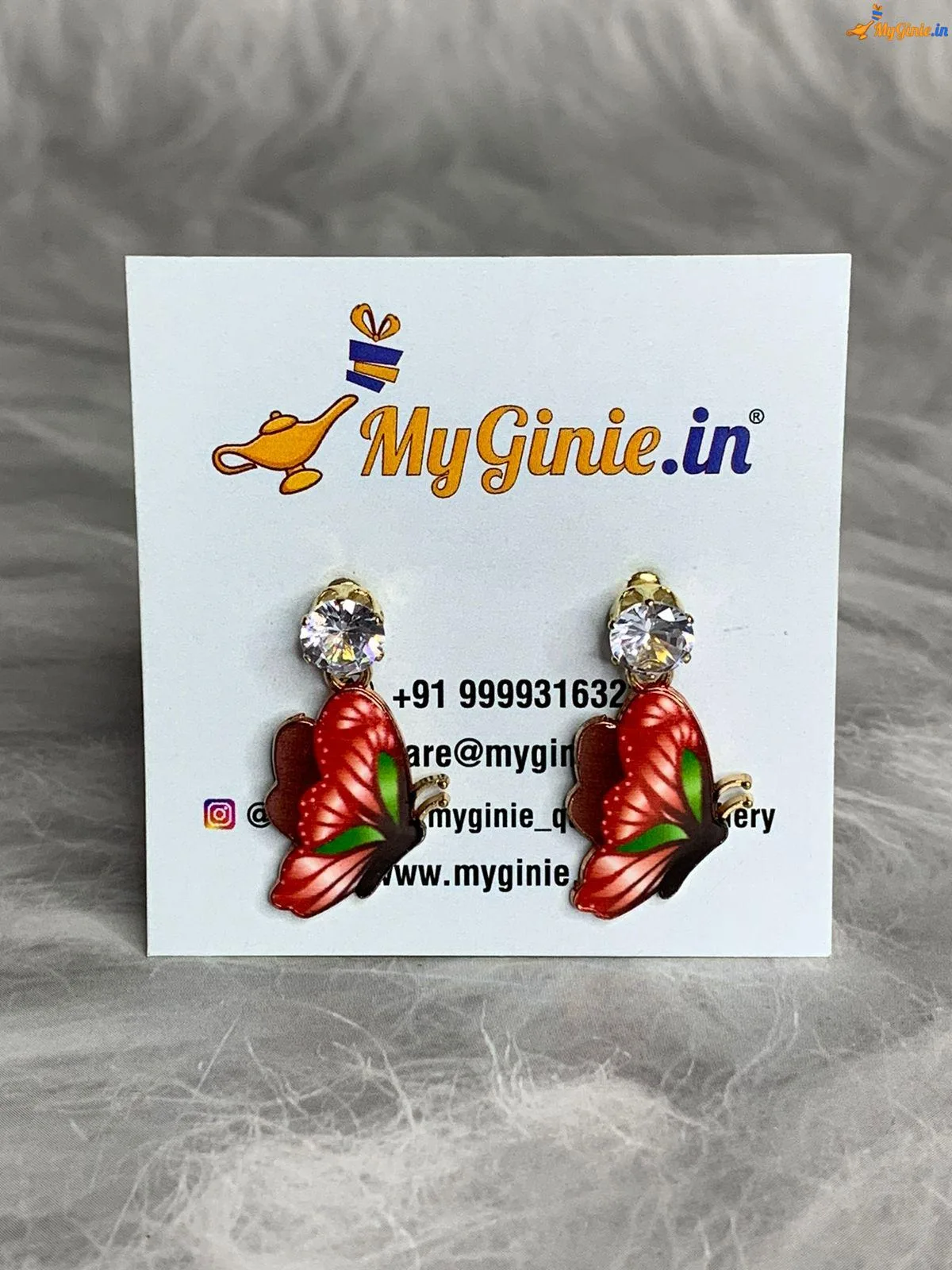 WhatsApp Image 2024-08-09 at 9.45.36 PM