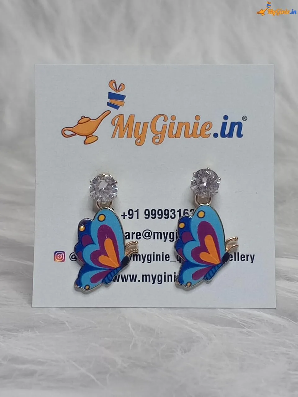 WhatsApp Image 2024-08-09 at 9.47.15 PM