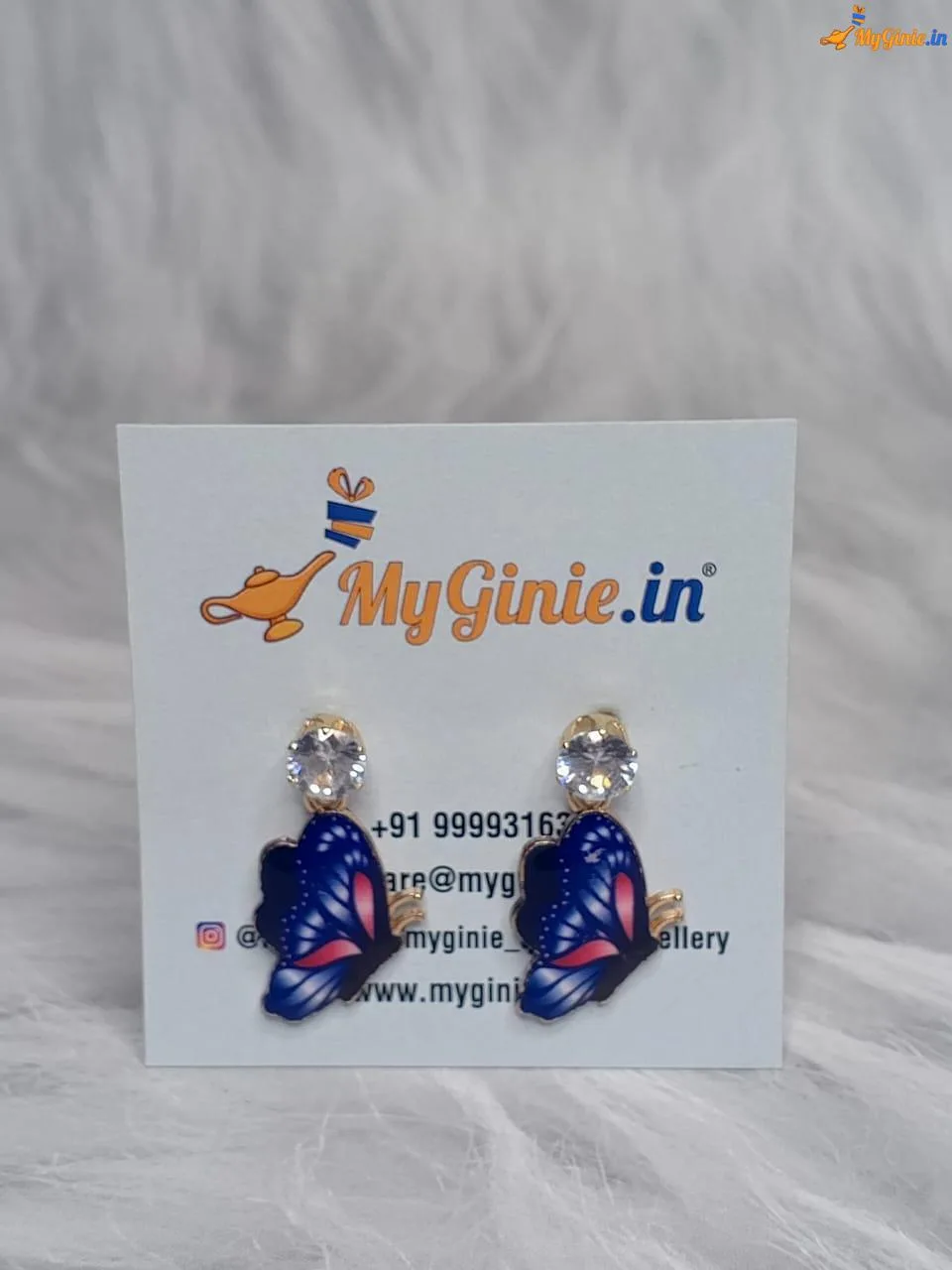 WhatsApp Image 2024-08-09 at 9.47.16 PM (1)