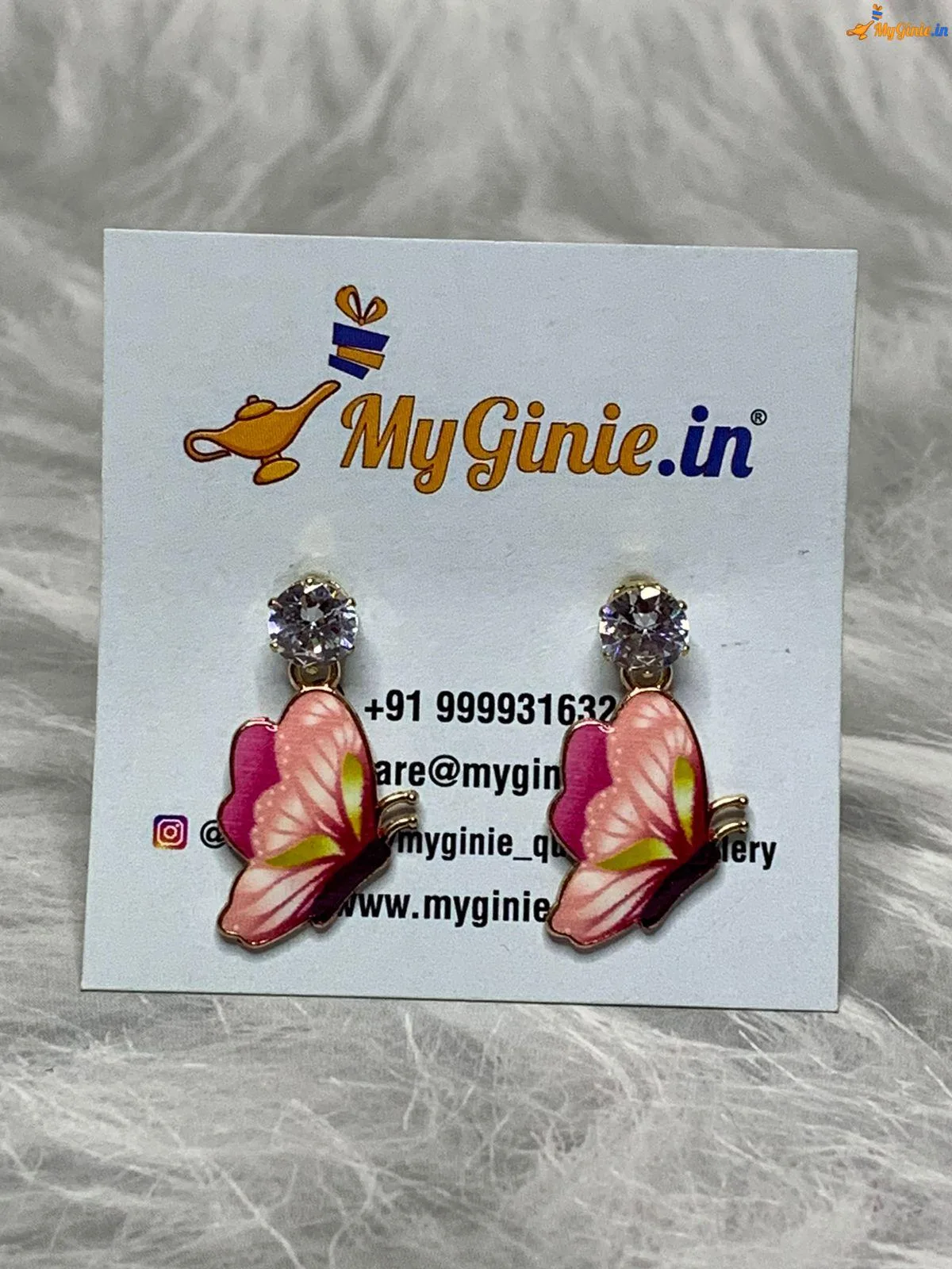 WhatsApp Image 2024-08-09 at 9.47.53 PM