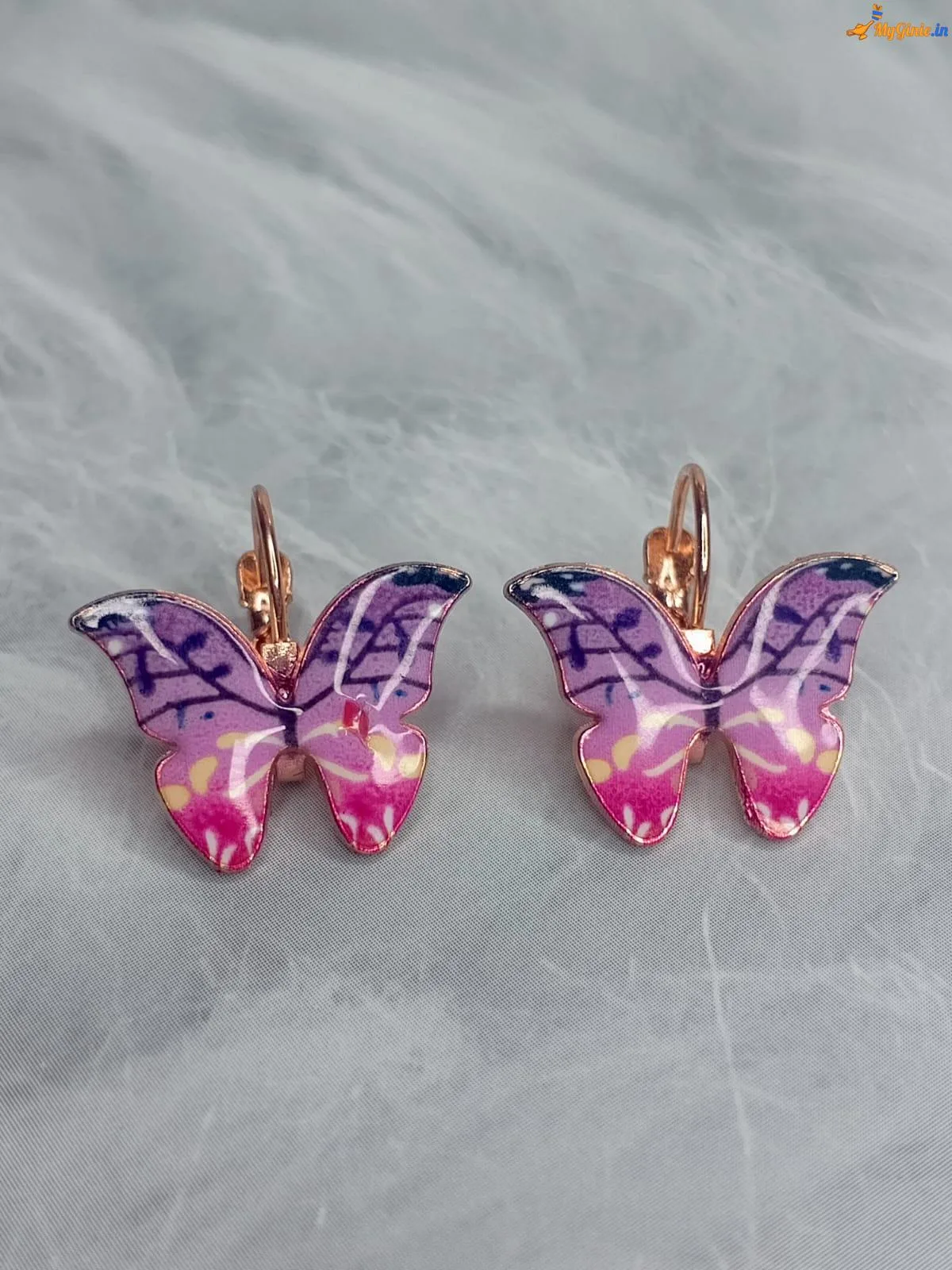 WhatsApp Image 2024-08-11 at 2.03.20 PM (2)