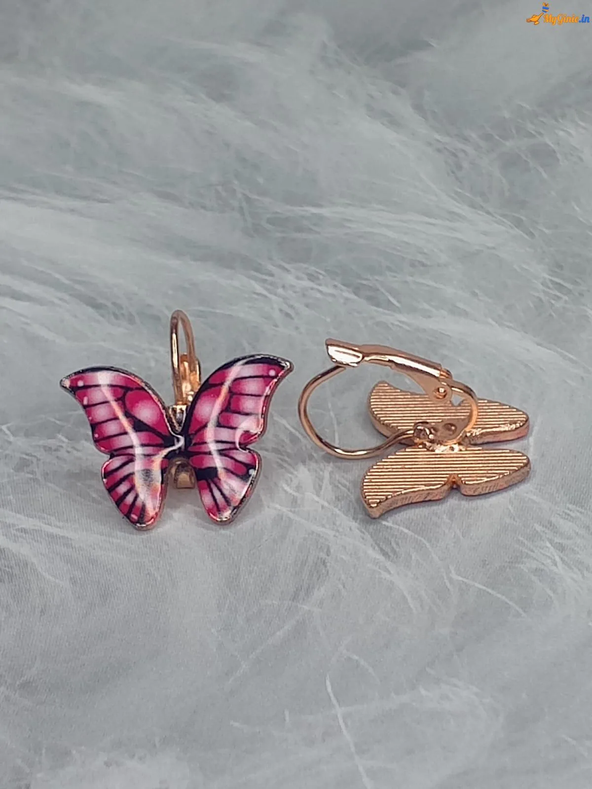 WhatsApp Image 2024-08-11 at 2.36.03 PM (1)