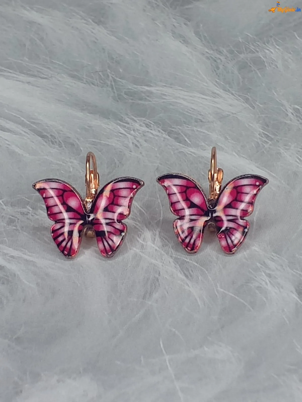 WhatsApp Image 2024-08-11 at 2.36.03 PM