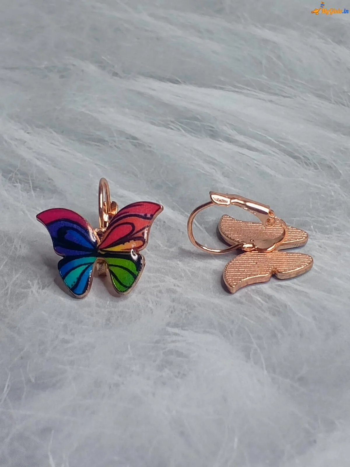 WhatsApp Image 2024-08-11 at 2.46.42 PM