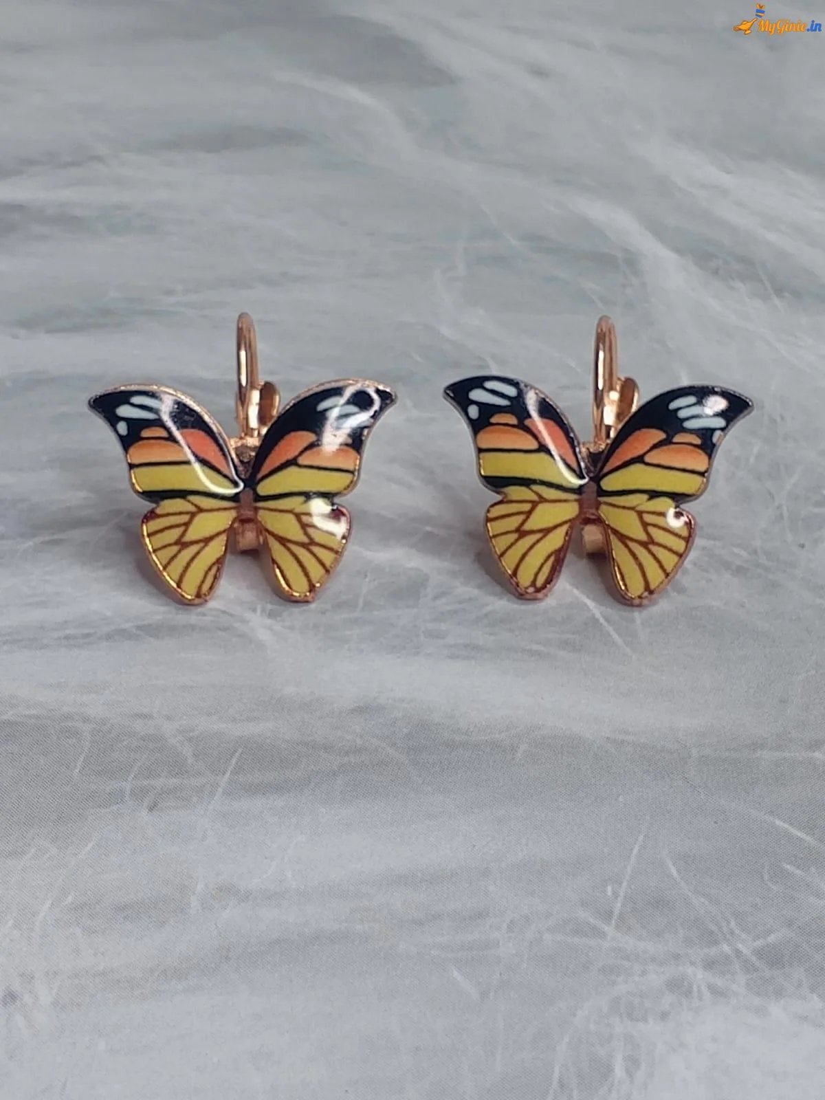 WhatsApp Image 2024-08-11 at 3.18.32 PM