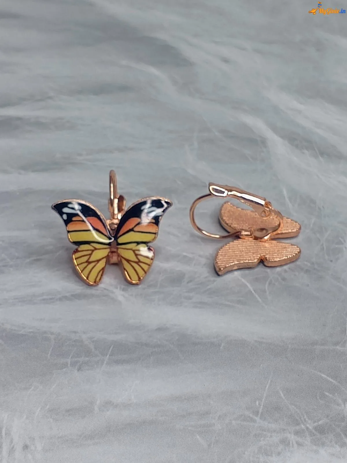 WhatsApp Image 2024-08-11 at 3.18.33 PM