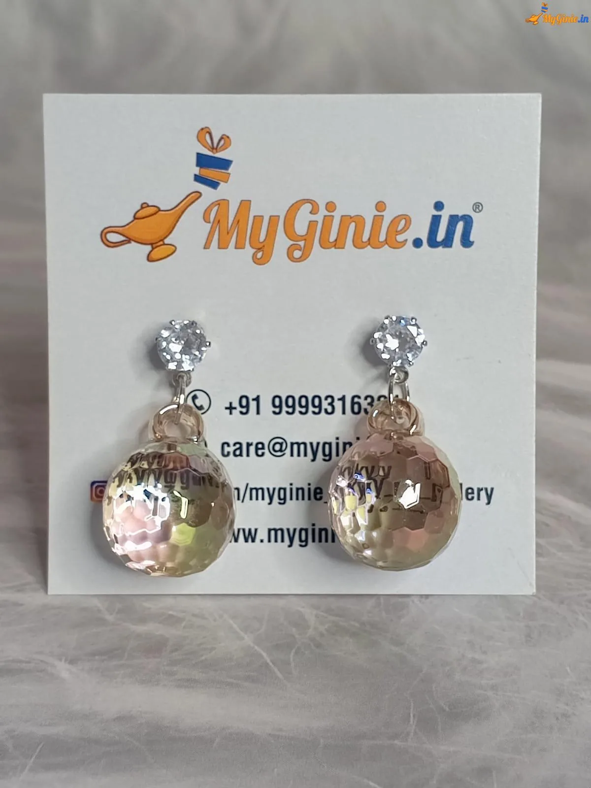 WhatsApp Image 2024-08-11 at 4.03.30 PM