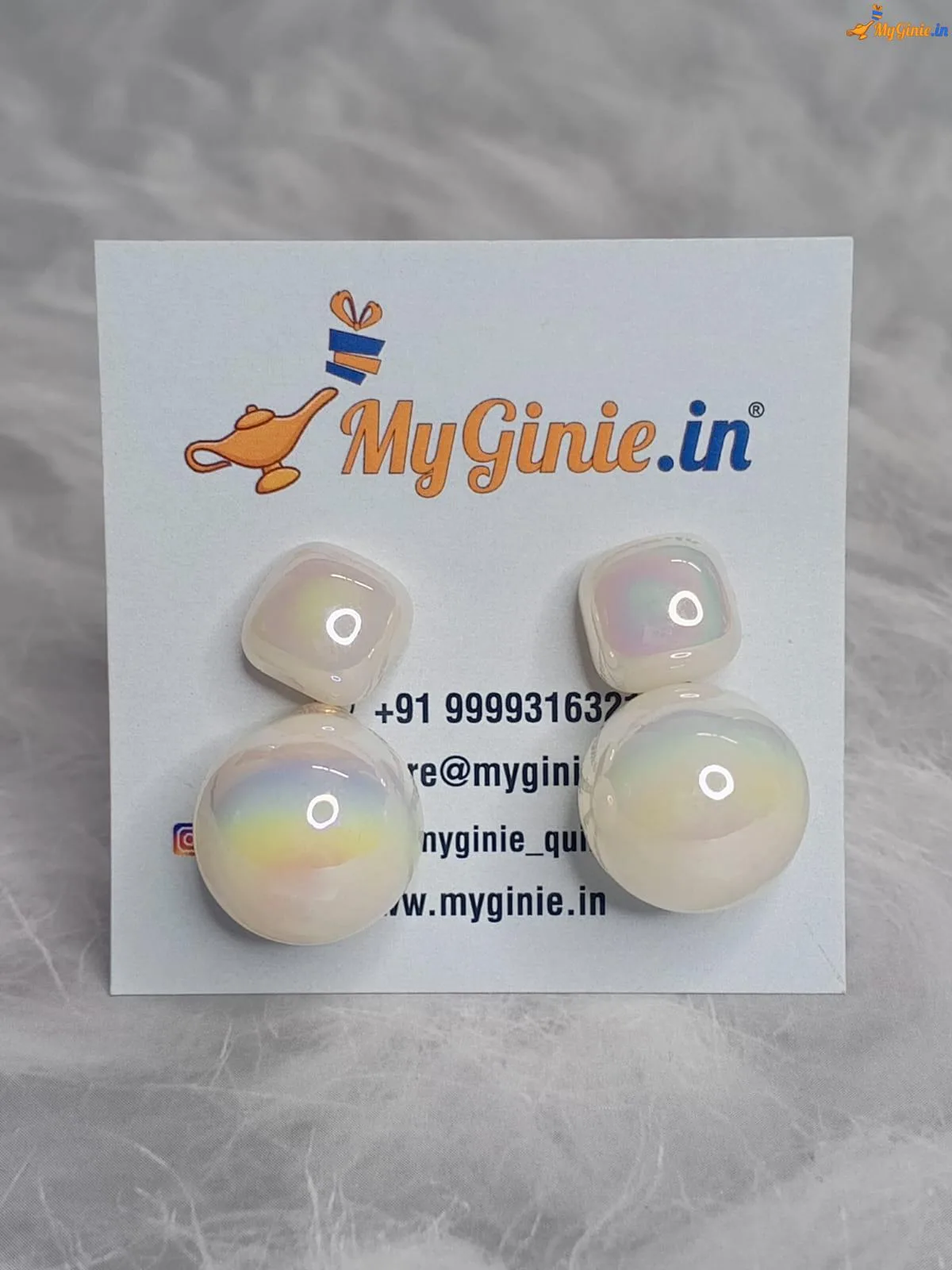 WhatsApp Image 2024-08-11 at 4.46.32 PM (1)