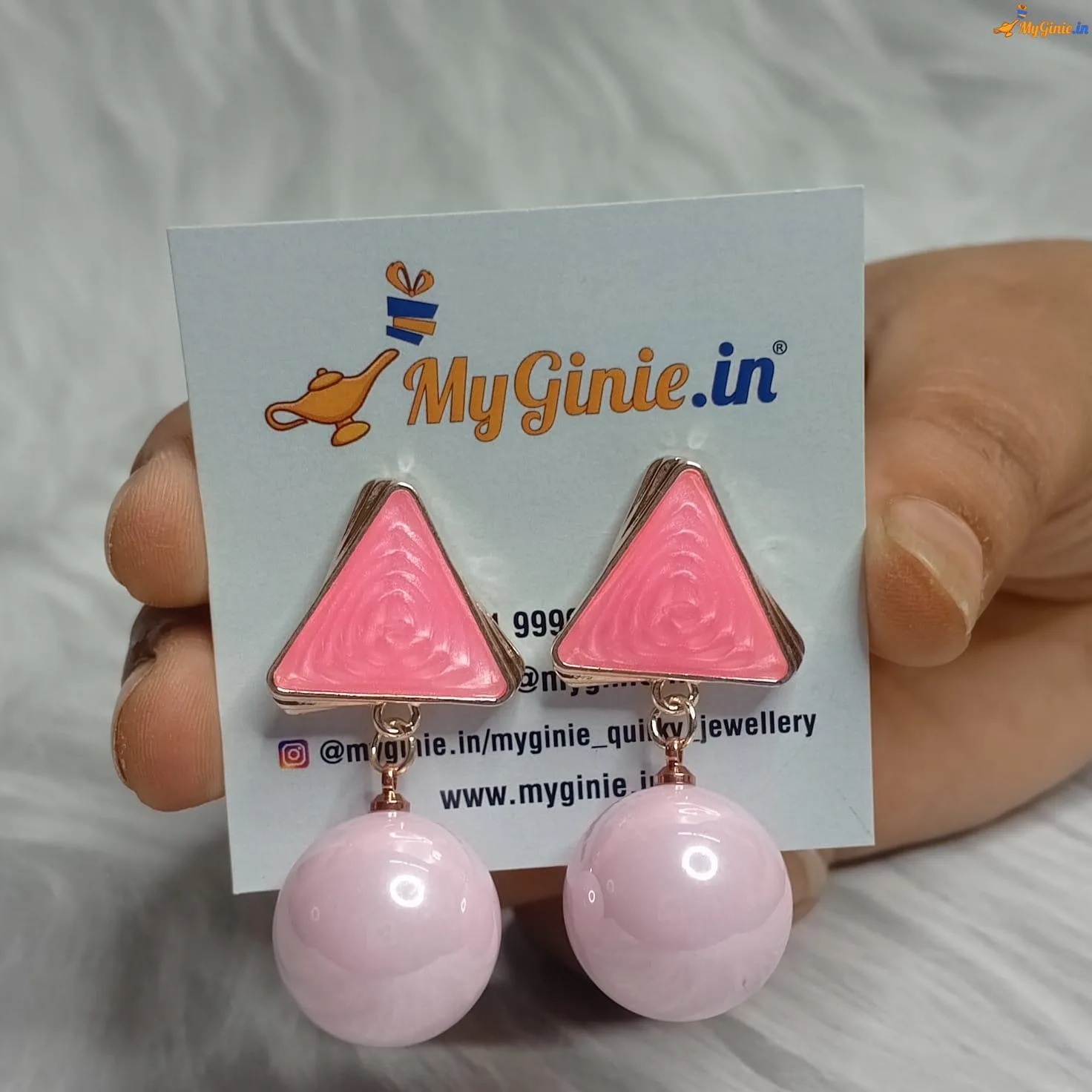 WhatsApp Image 2024-08-13 at 3.45.30 PM