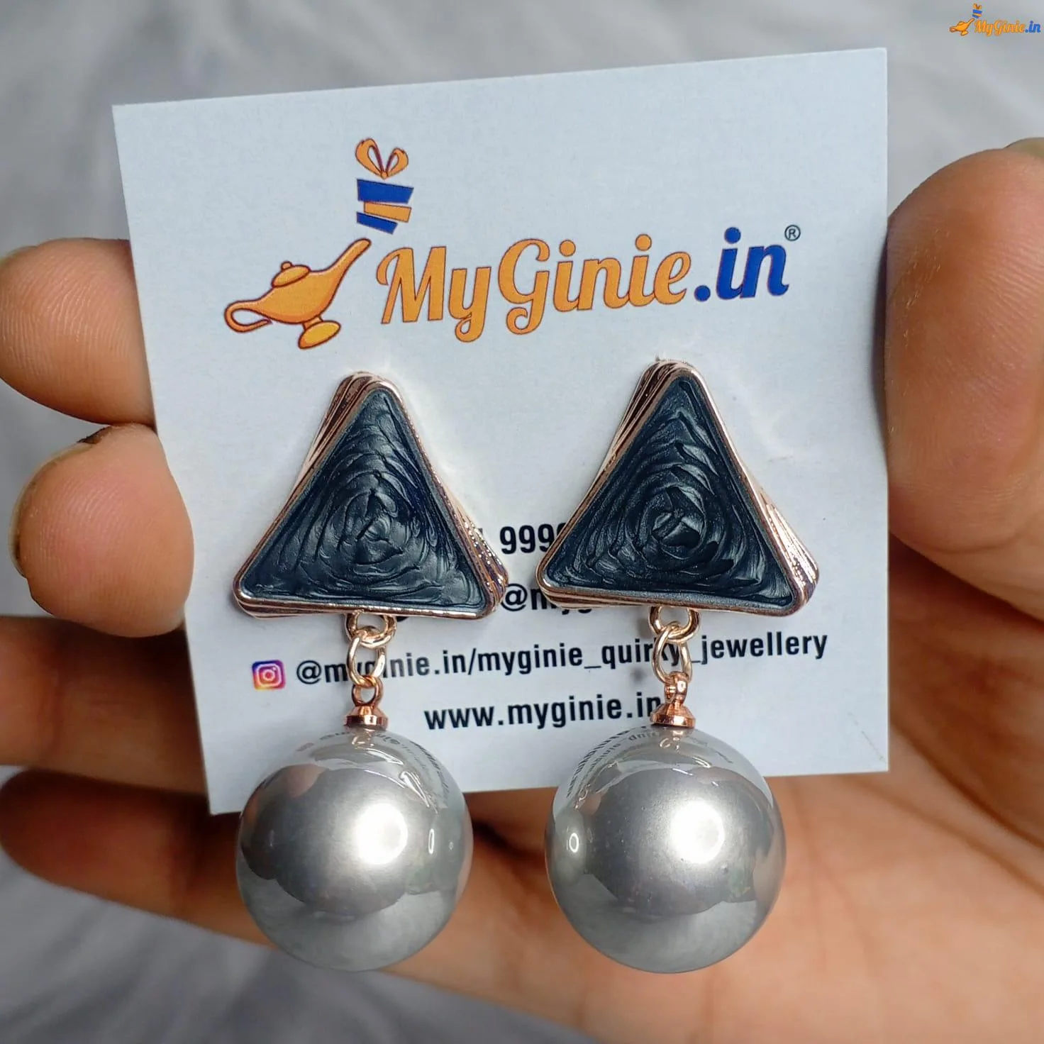 WhatsApp Image 2024-08-13 at 3.59.27 PM