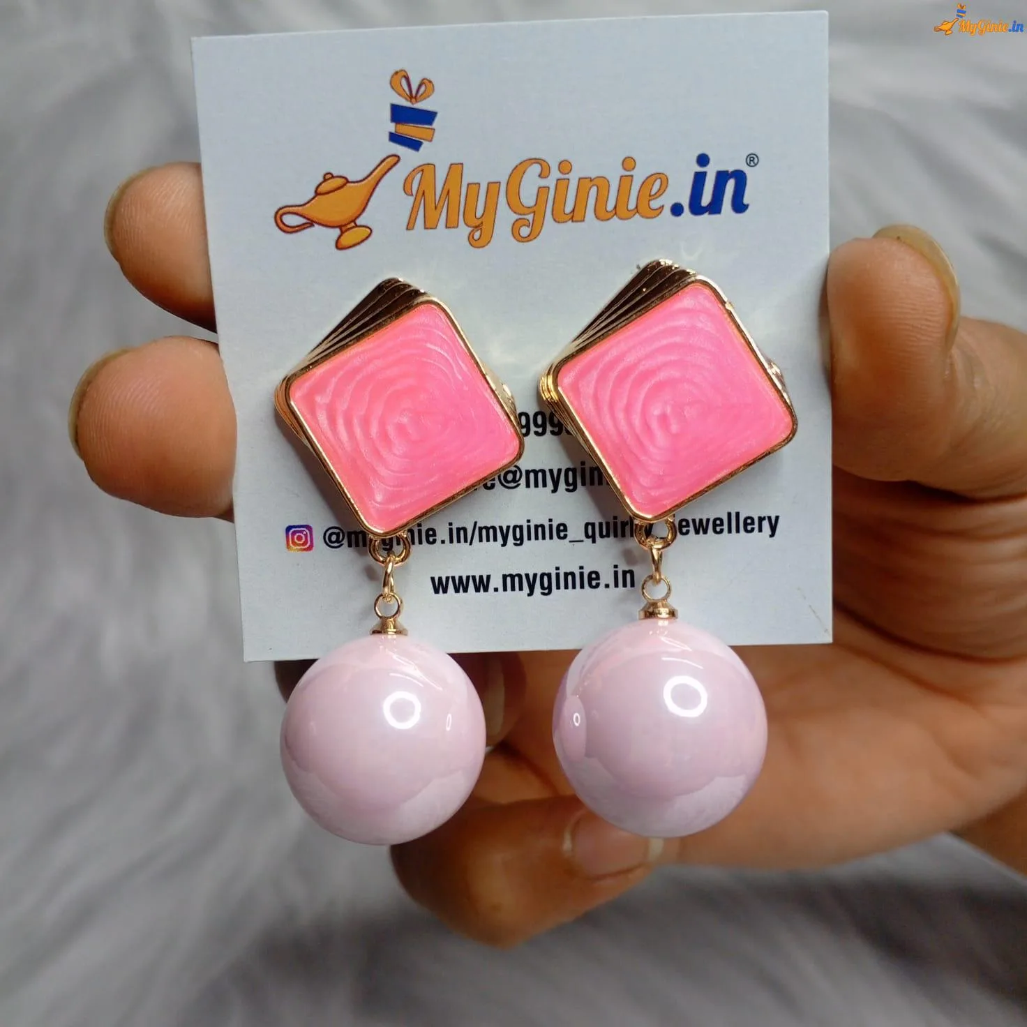 WhatsApp Image 2024-08-13 at 4.34.21 PM