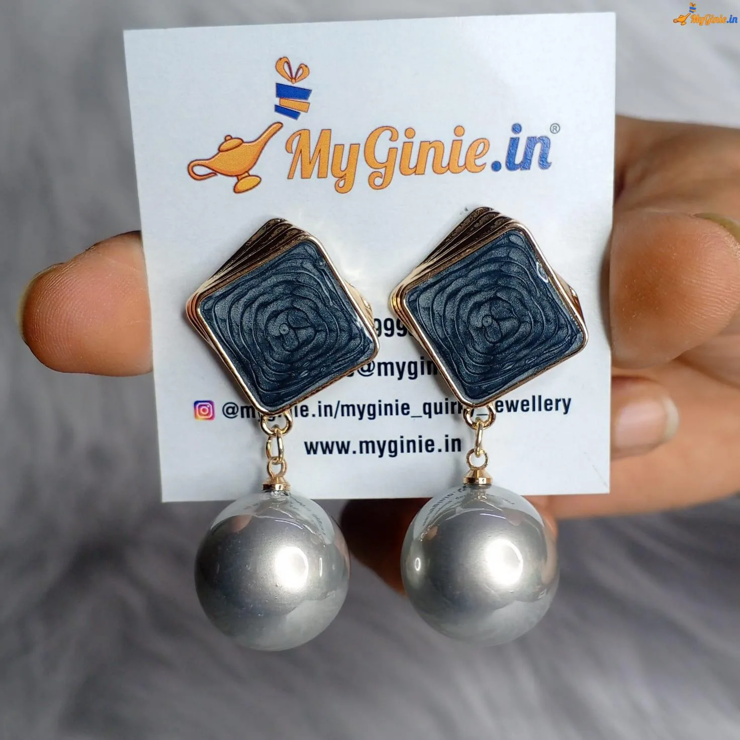 WhatsApp Image 2024-08-13 at 5.03.33 PM