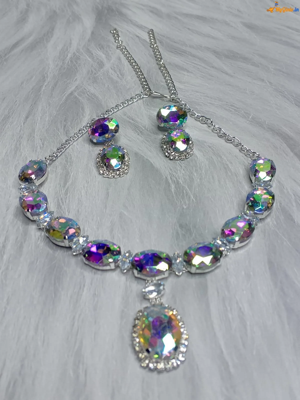 WhatsApp Image 2024-08-14 at 2.57.00 PM