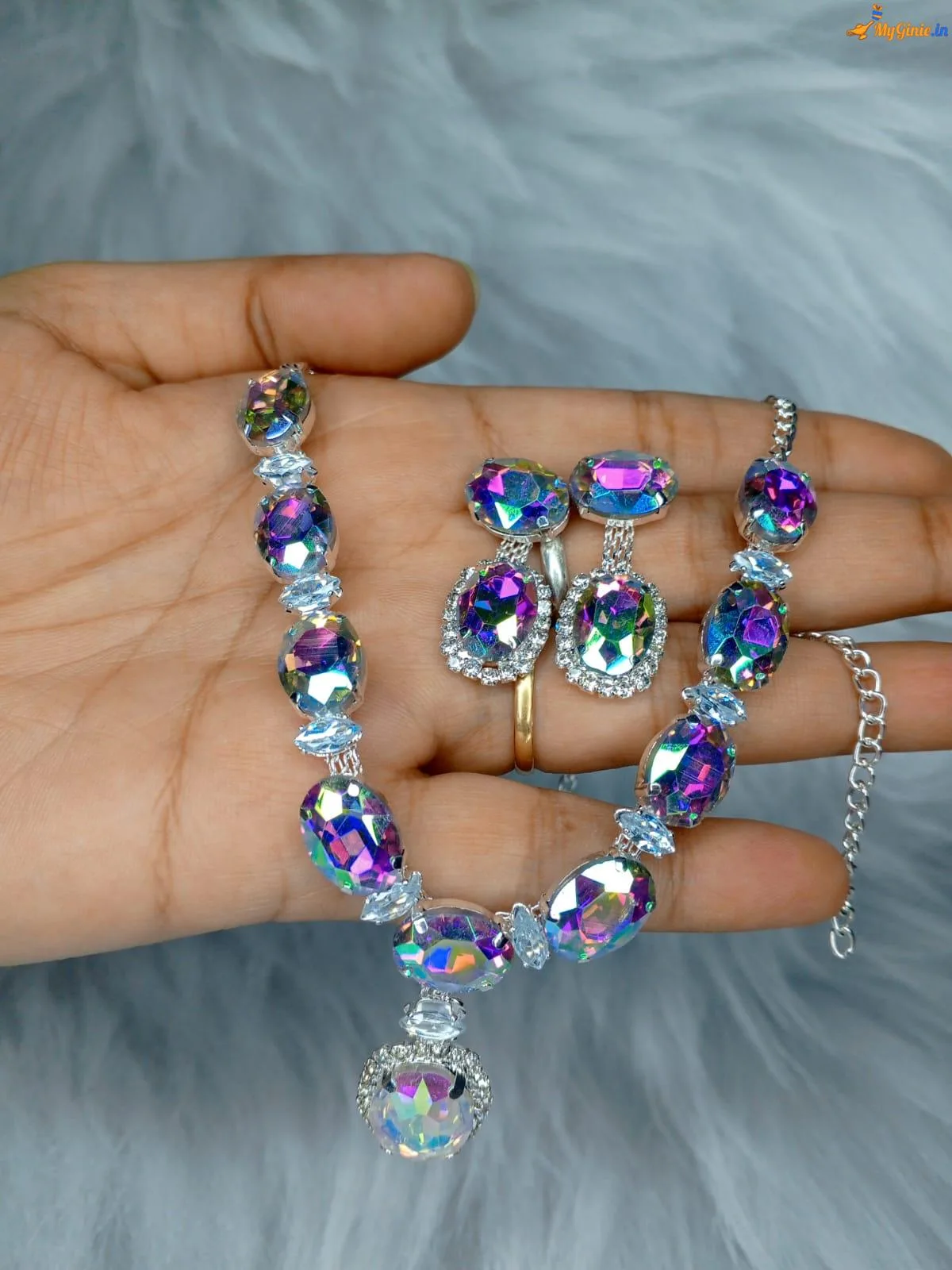 WhatsApp Image 2024-08-14 at 2.57.01 PM (1)