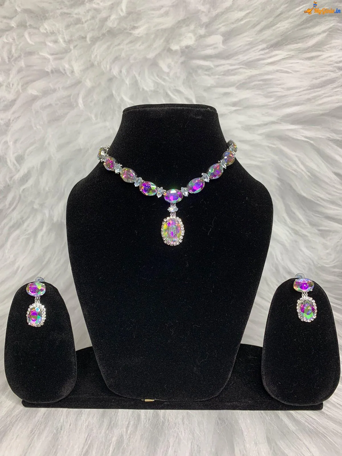 WhatsApp Image 2024-08-14 at 2.57.44 PM