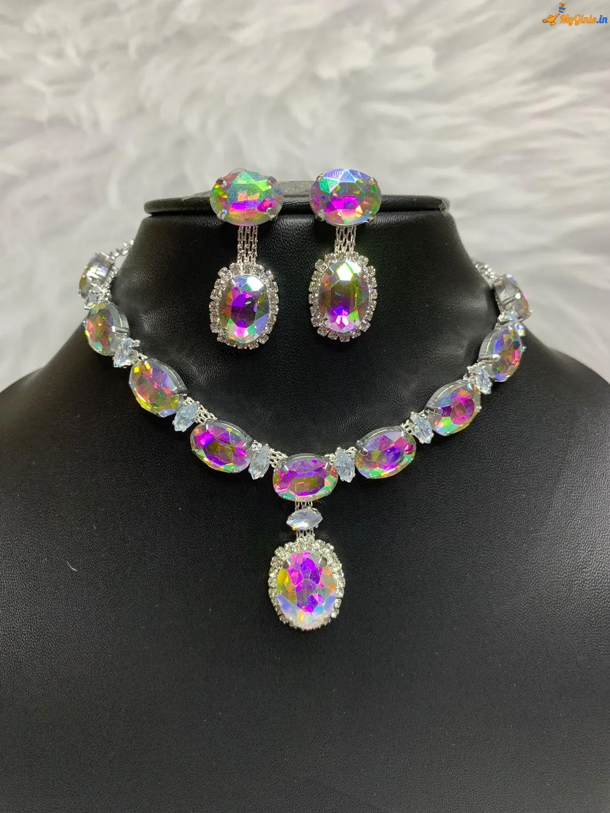 WhatsApp Image 2024-08-14 at 2.57.45 PM (1)