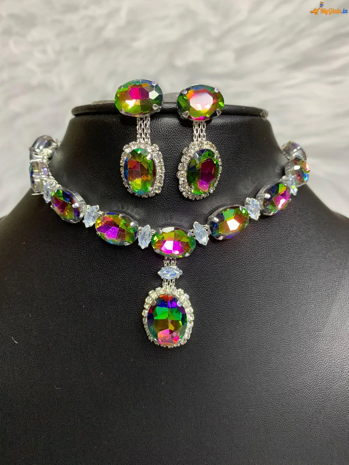 WhatsApp Image 2024-08-14 at 3.20.23 PM (1)